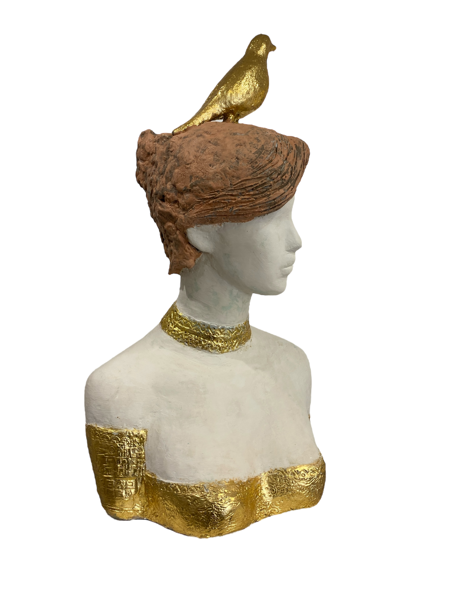 "Histoire d'elles"