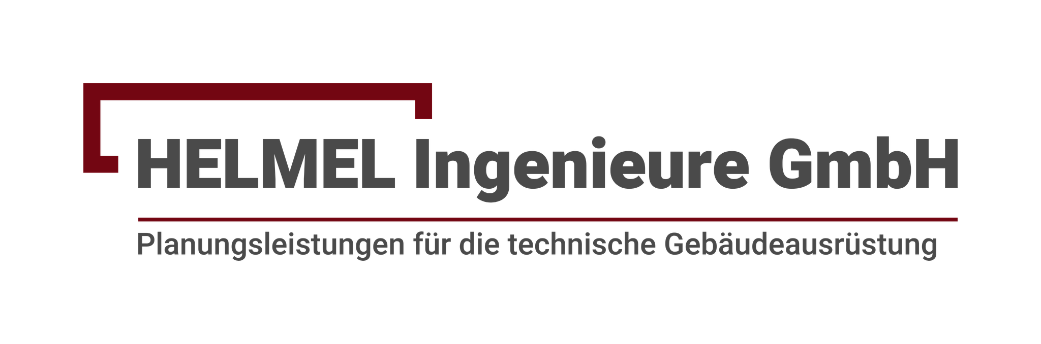 „Durch die Digitalisierung unserer Abläufe sparen wir täglich Zeit. Die Umsetzung verlief reibungslos und genau auf unsere Anforderungen abgestimmt.“