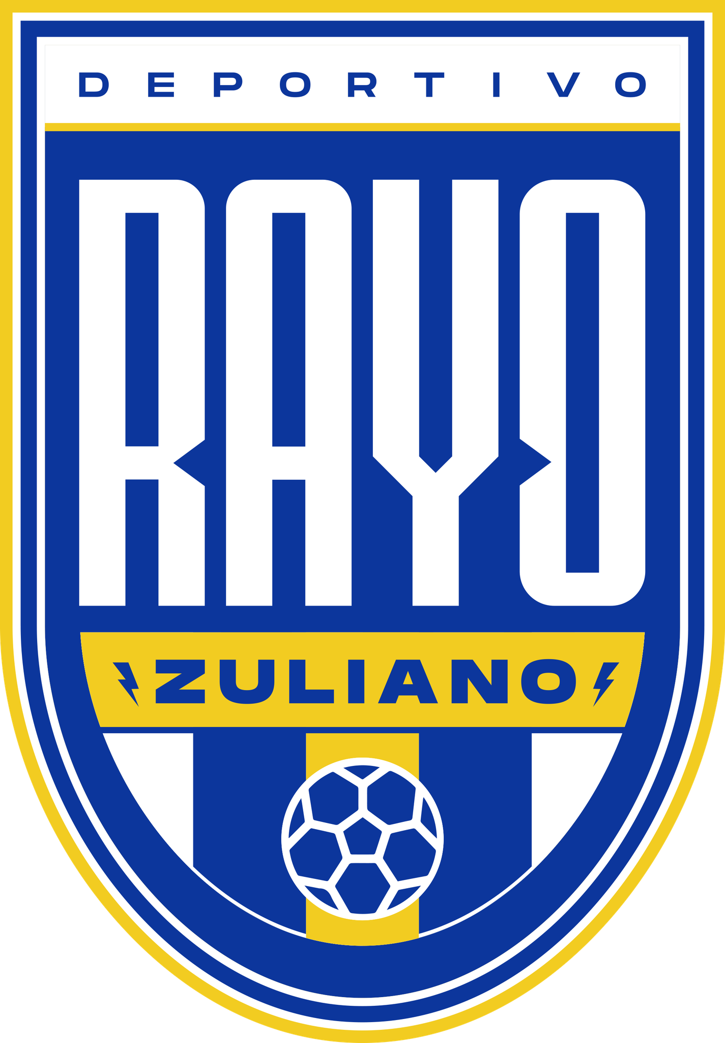 CLUB RAYO ZULIANO