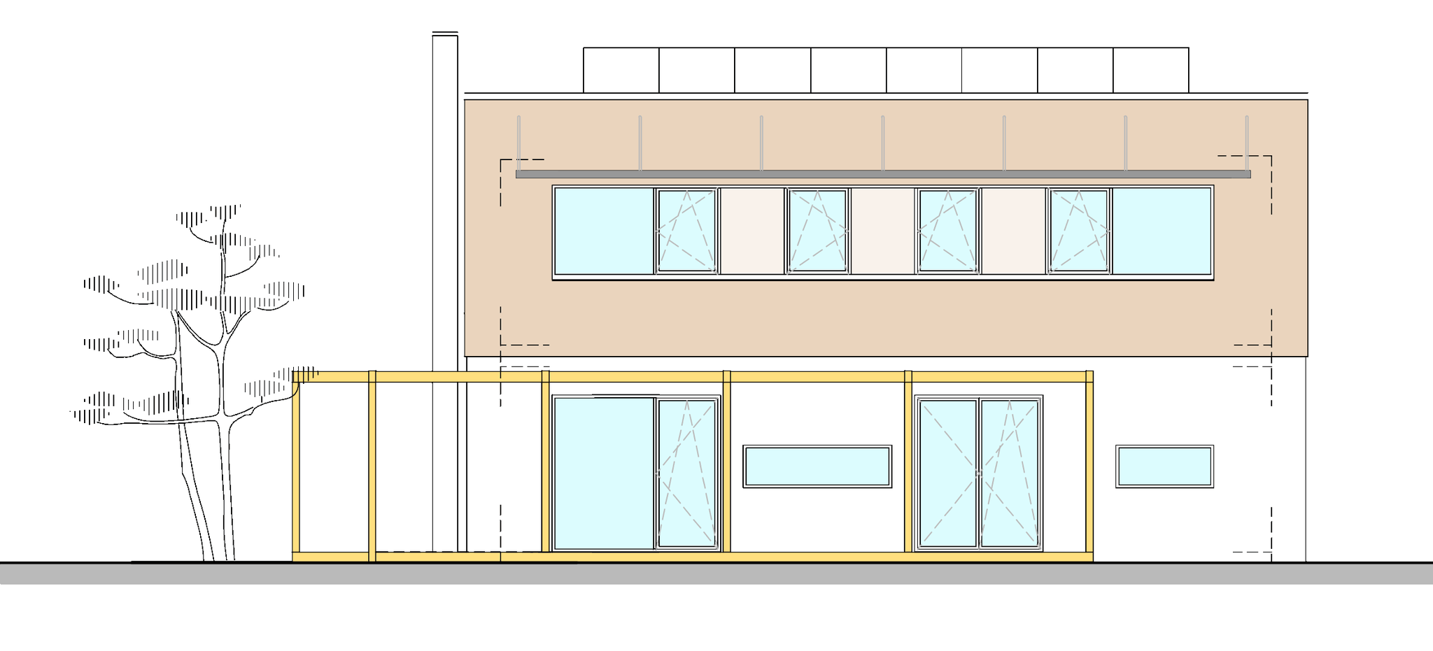 Passivhaus 