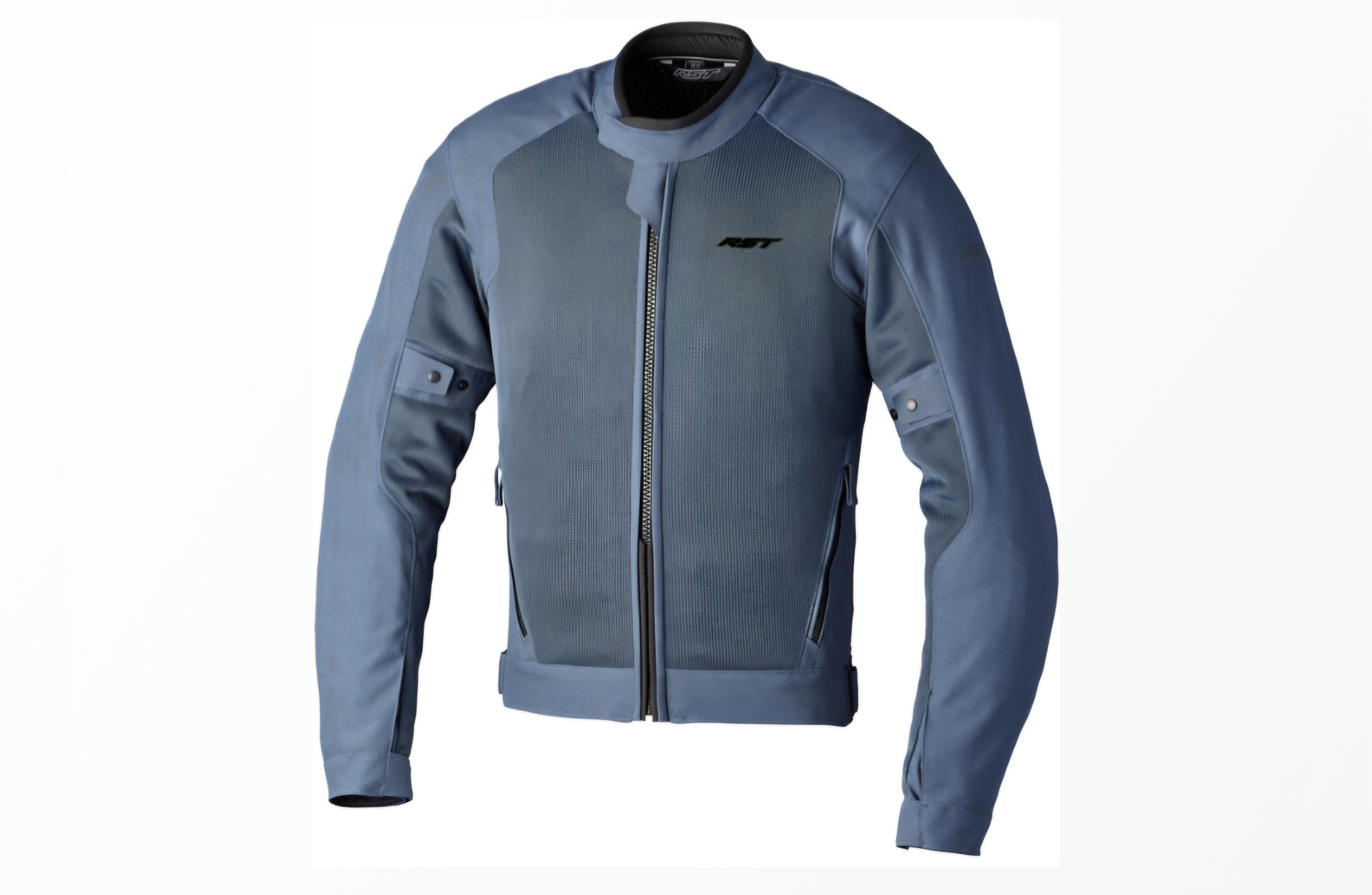 RST SPECTRE AIR / BLAU Gr. L