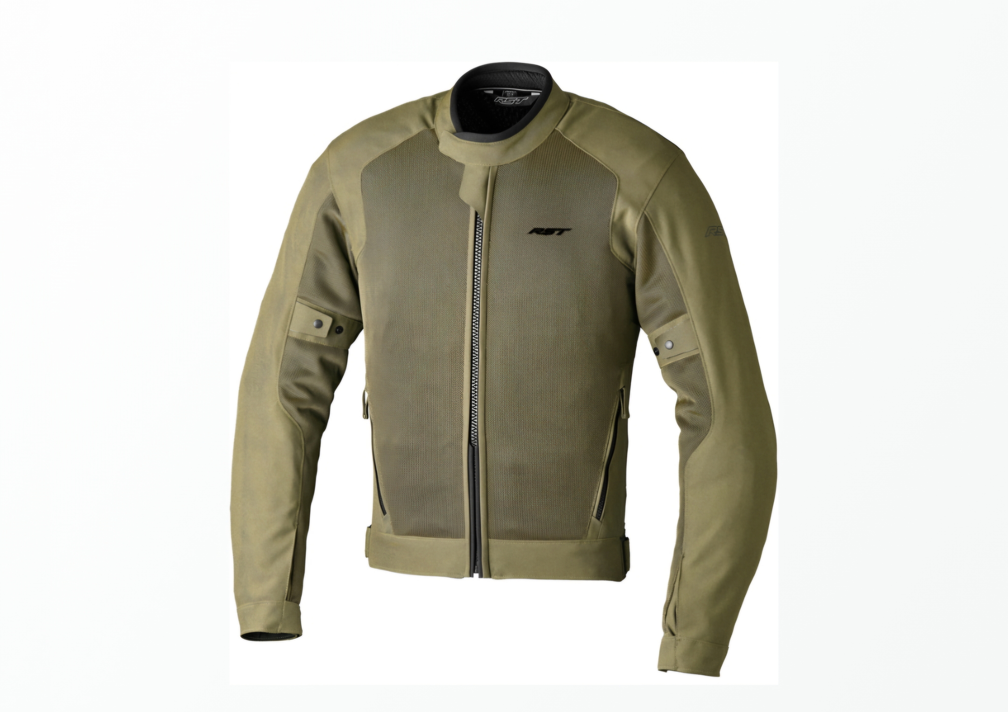 RST SPECTRE AIR / OLIVE Gr. 2 LX verf.