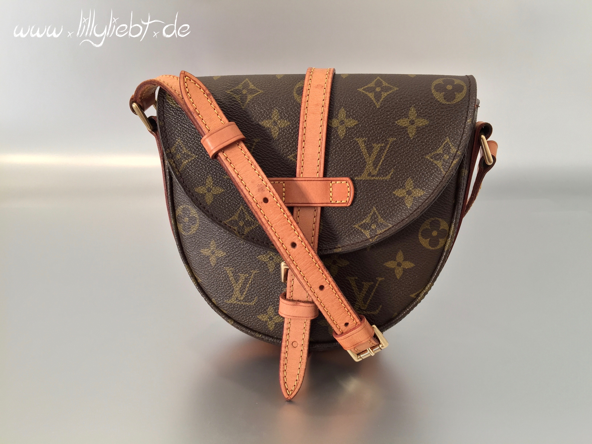 Louis vuitton chantilly crossbody bag shop