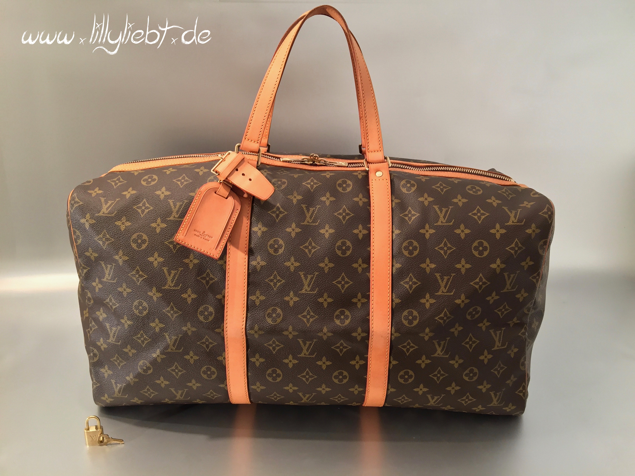 Sac souple 55 deals