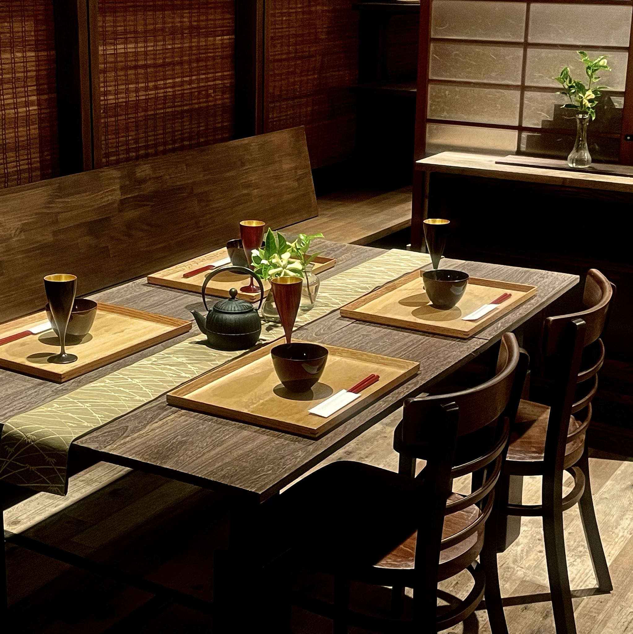 京都 和食 京料理 日本酒 抹茶 創作和食 おばんざい - 京都 京都 和食 京料理 日本酒 抹茶 創作和食 おばんざい - 京都