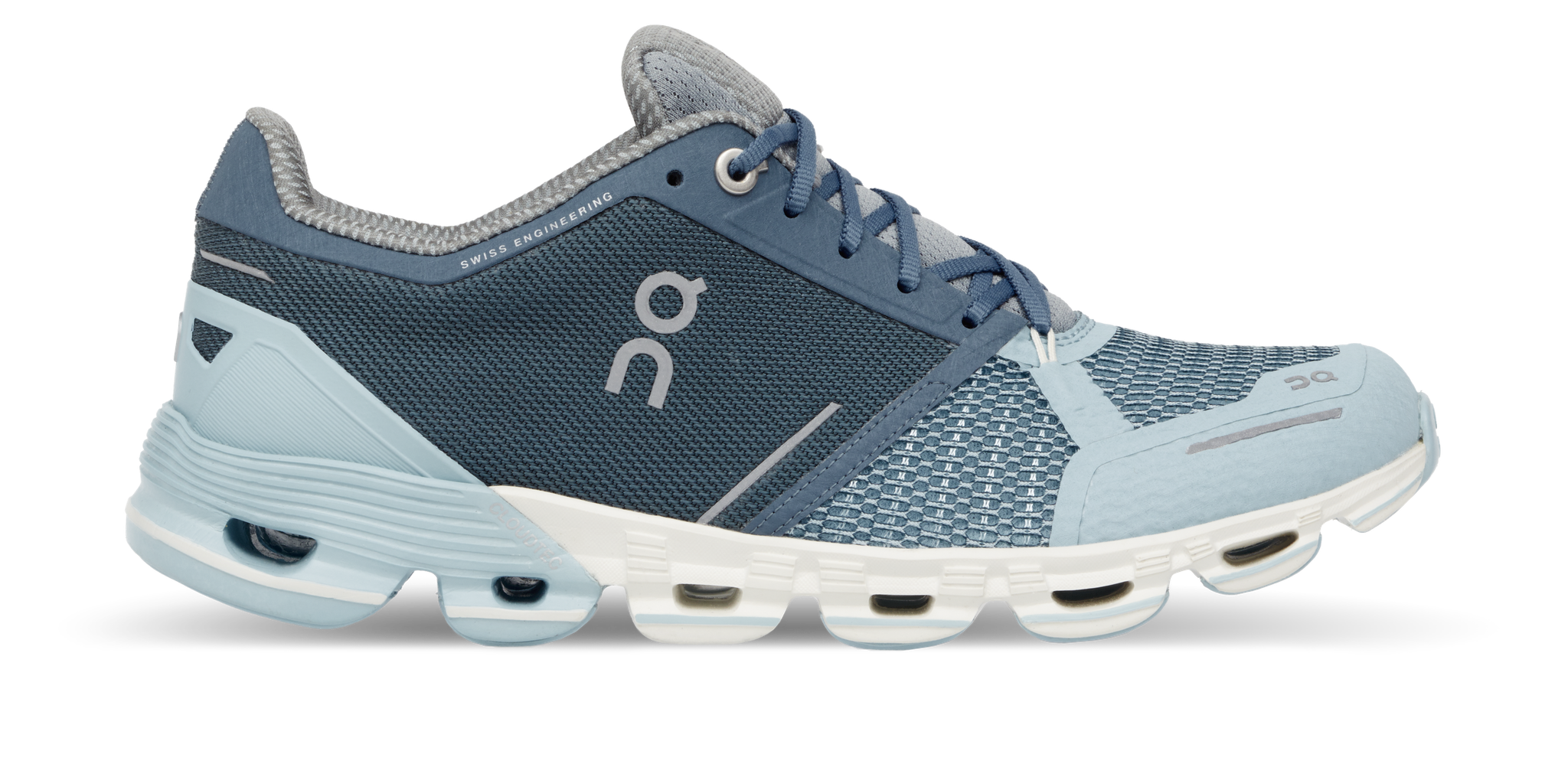 On Schuhe - SportBeck Der Trendladen