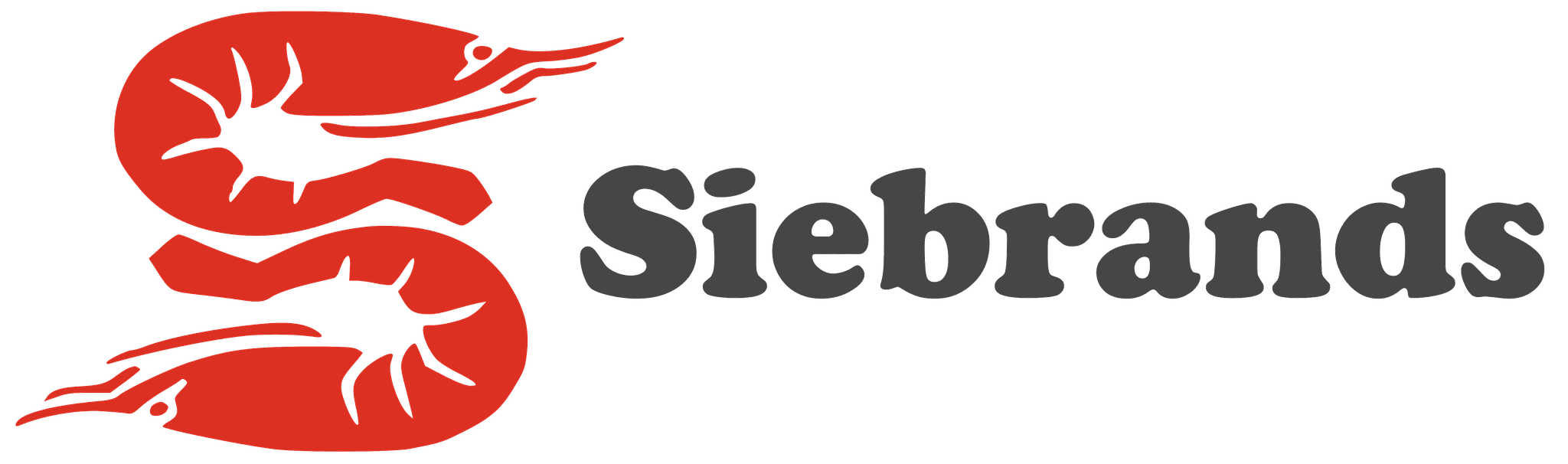 Siebrands Logo