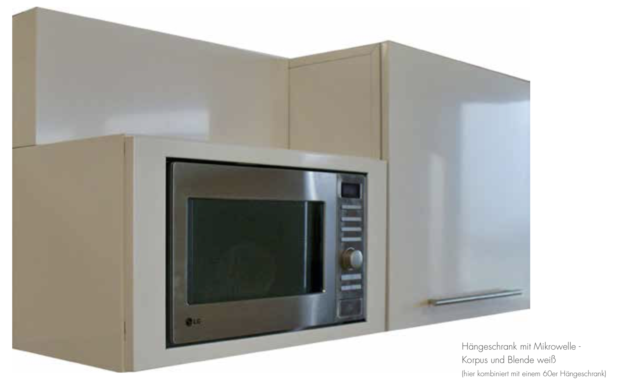 merkmale - steelkitchens Webseite!