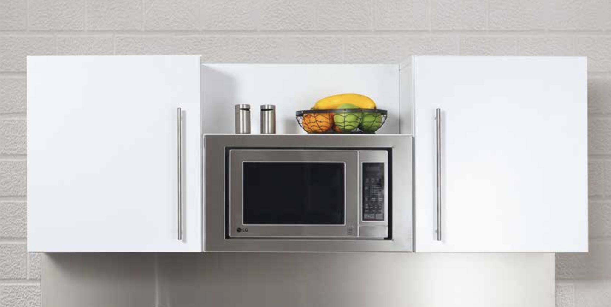 merkmale - steelkitchens Webseite!