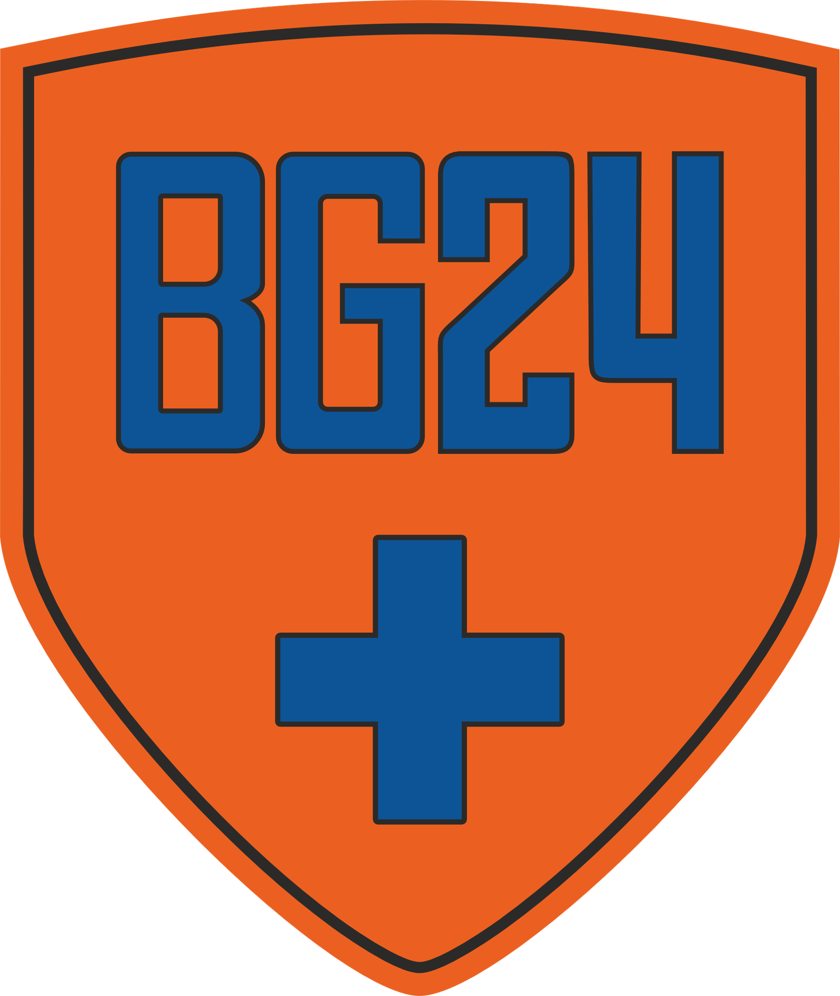 BG24 Prevent & Defend