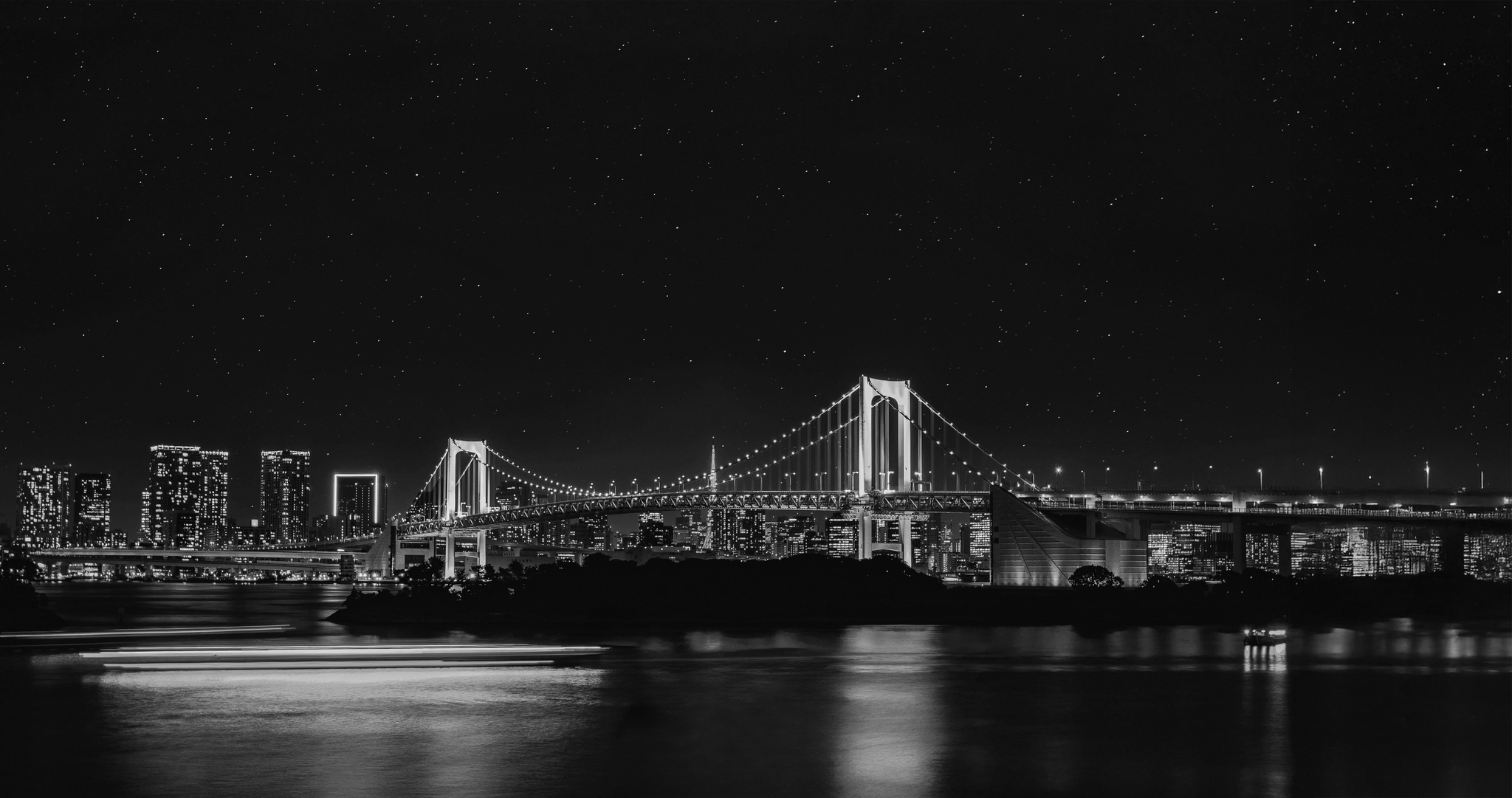 m4 都会夜景5枚
