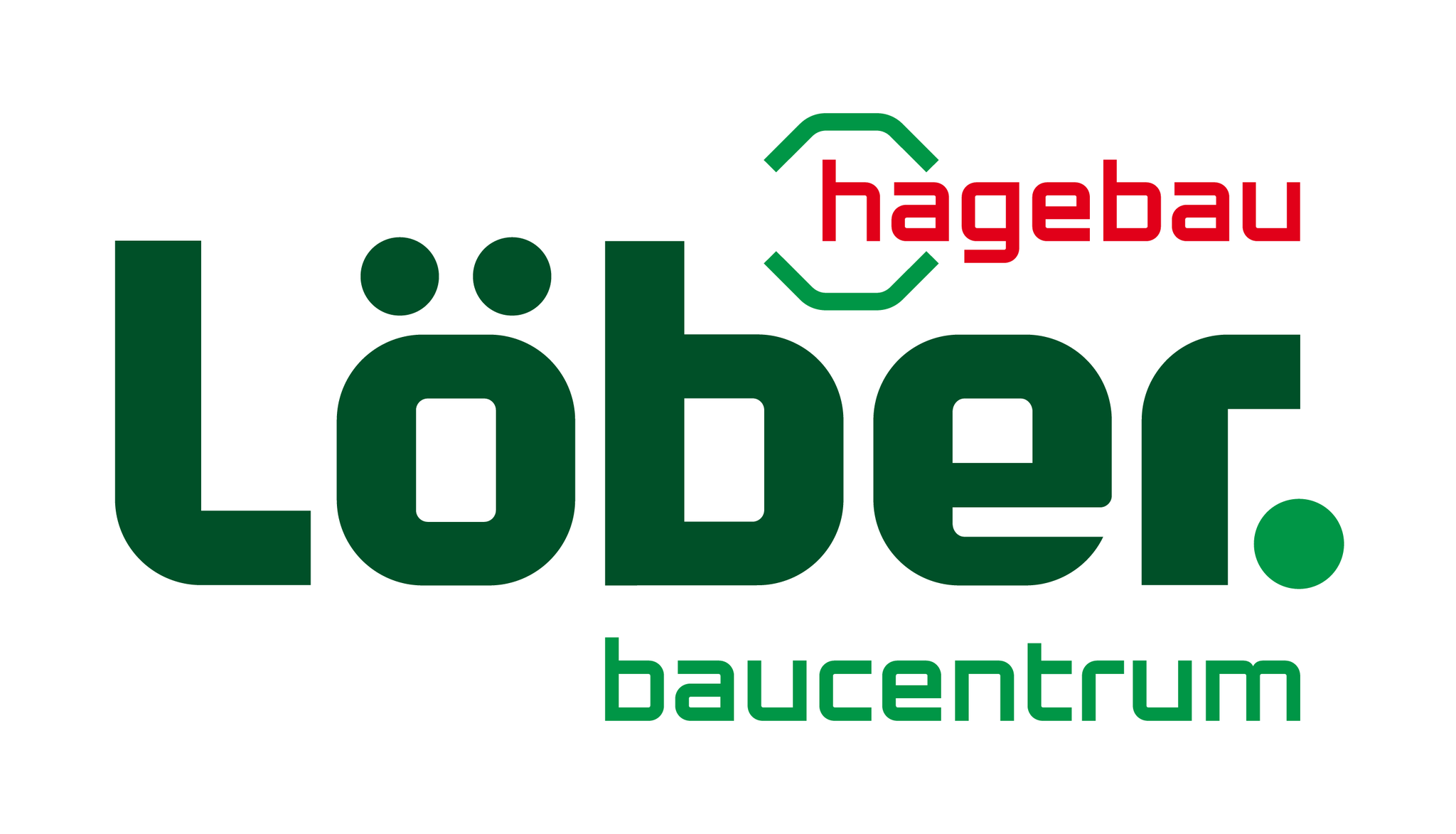 Logo der Martin Löber GmbH & Co. KG