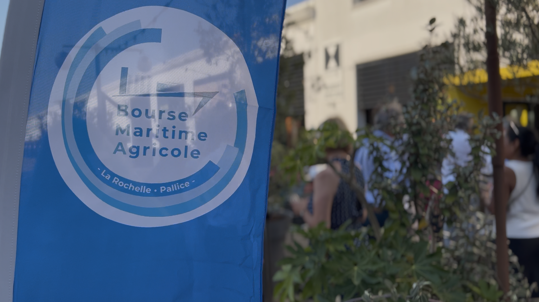 Édition 2026 - Soirée du Jeudi à La Fabuleuse Cantine