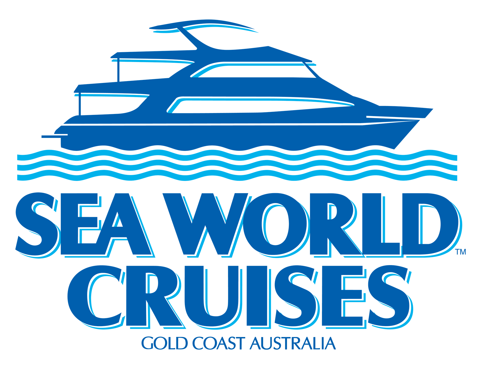 Our whale survey partner organisation