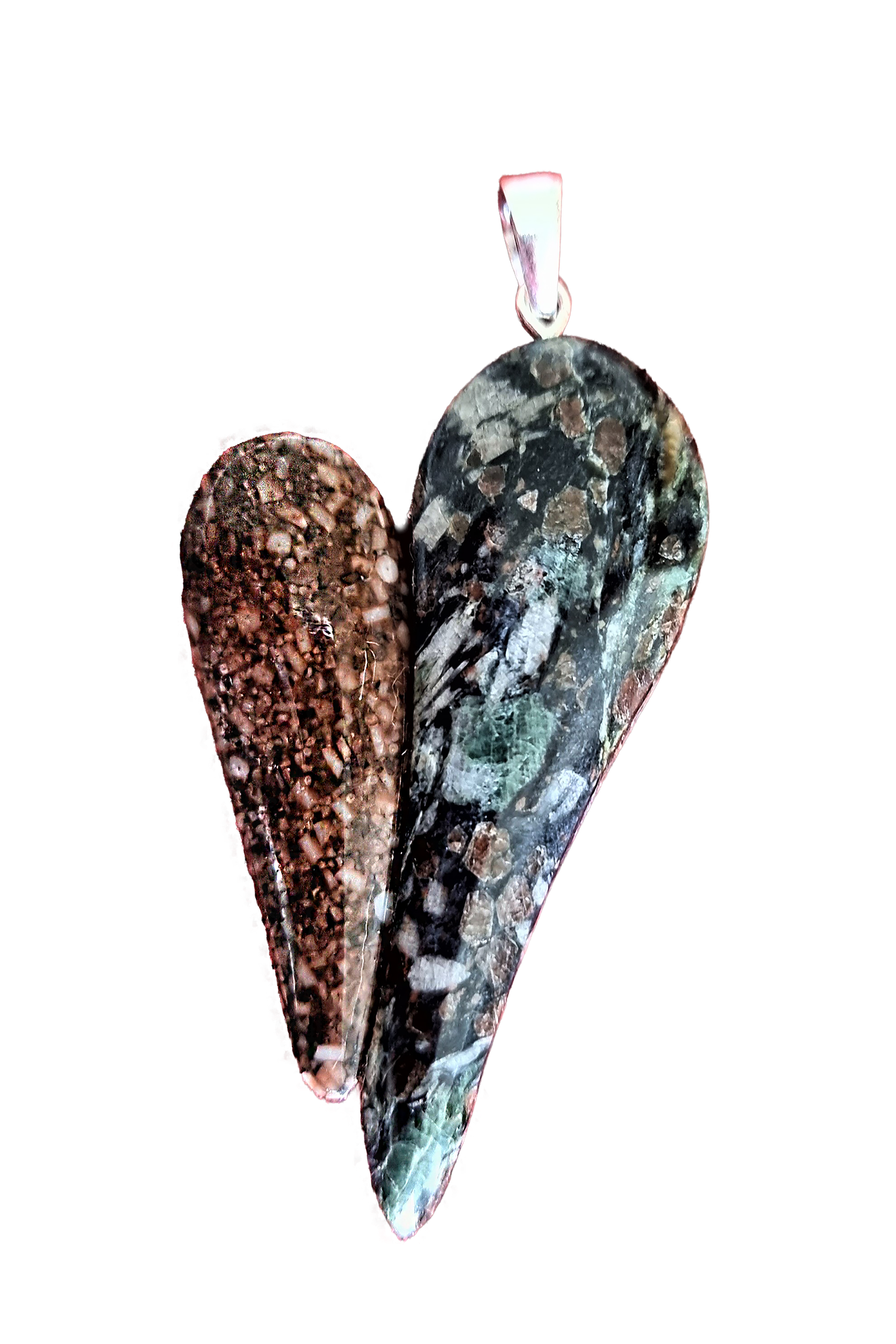 Schmuck - Jewellery