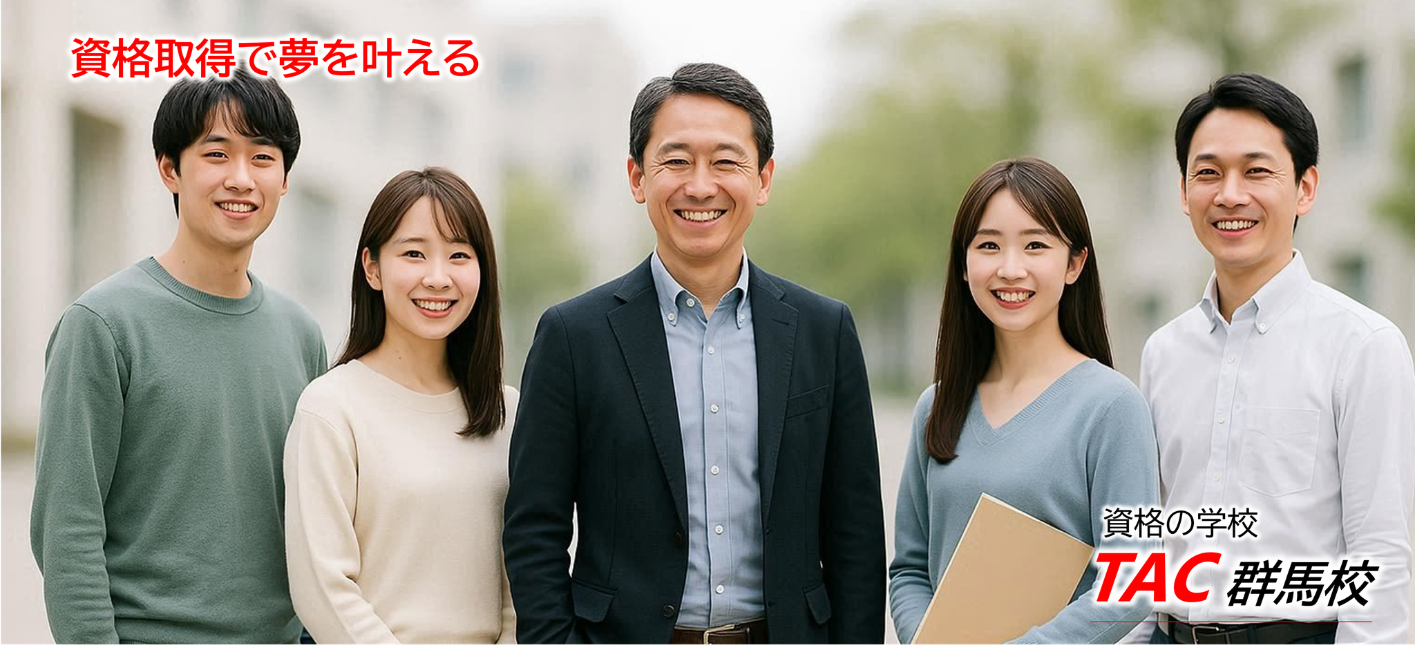 別のサイトを開きます
