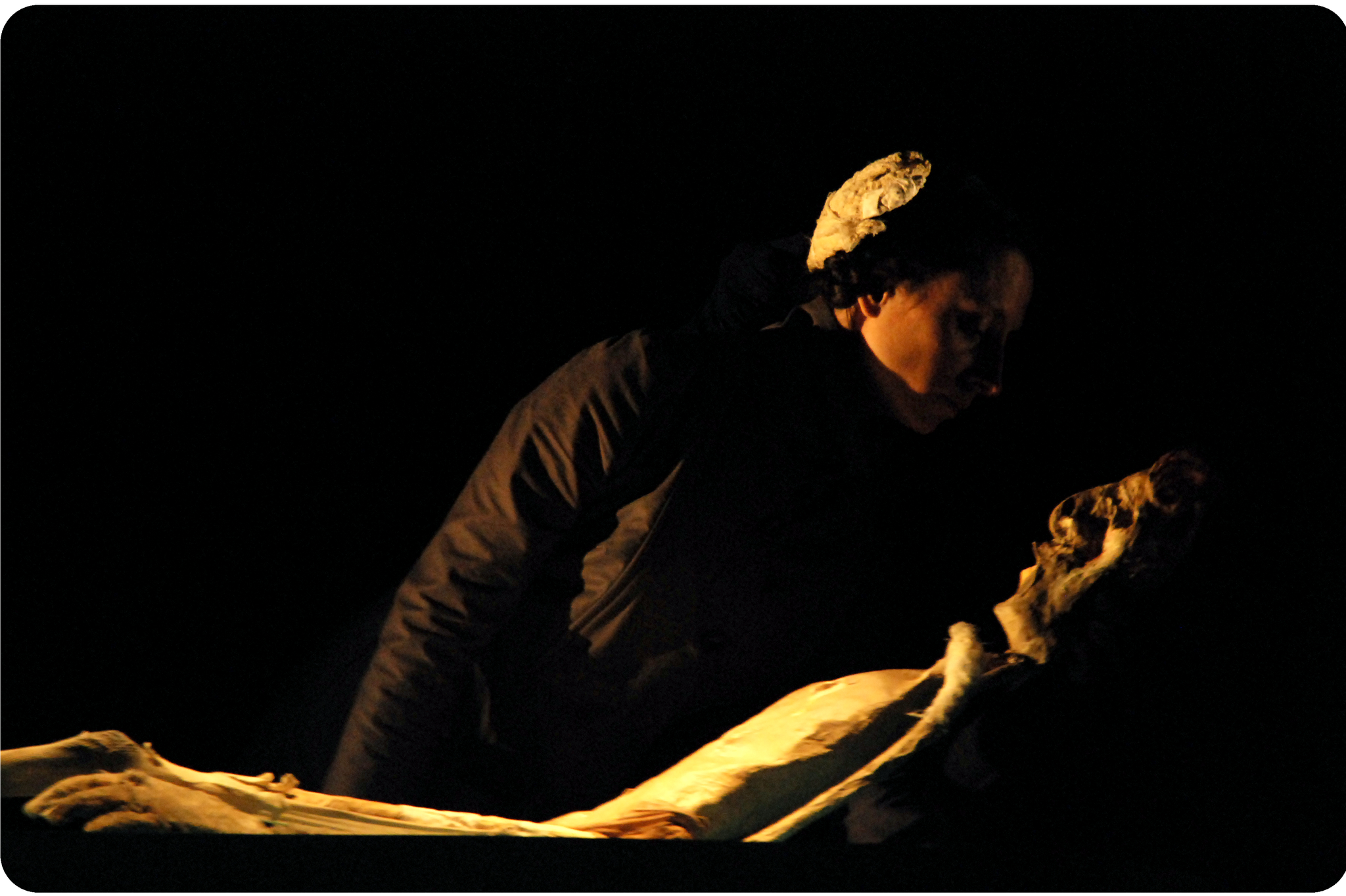 Crédit photo Caroline Bigret