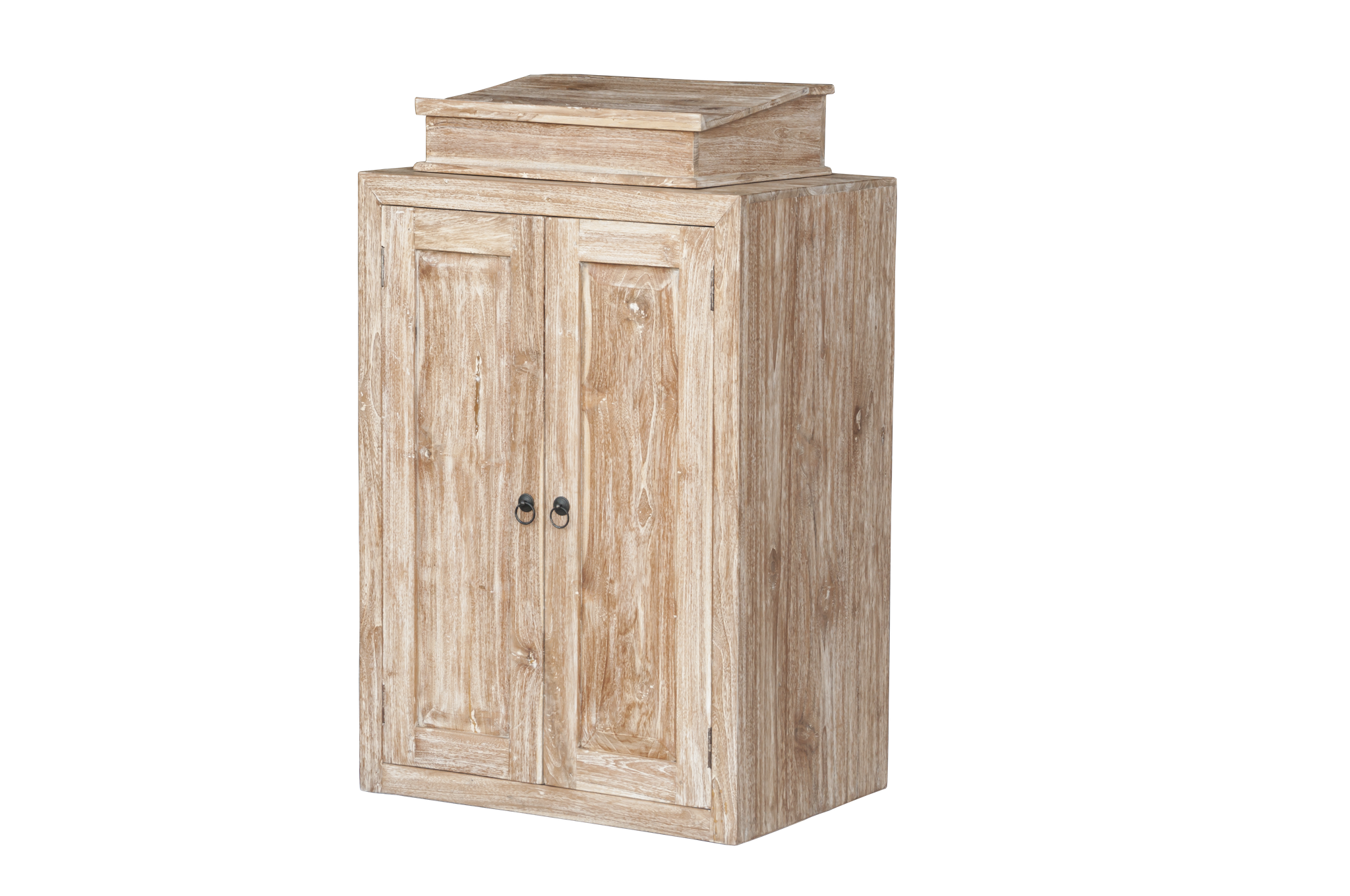 BLACK WEEKS Solid Furniture | Mahogany | Teak | Suar | Teakroot - WANAbalie