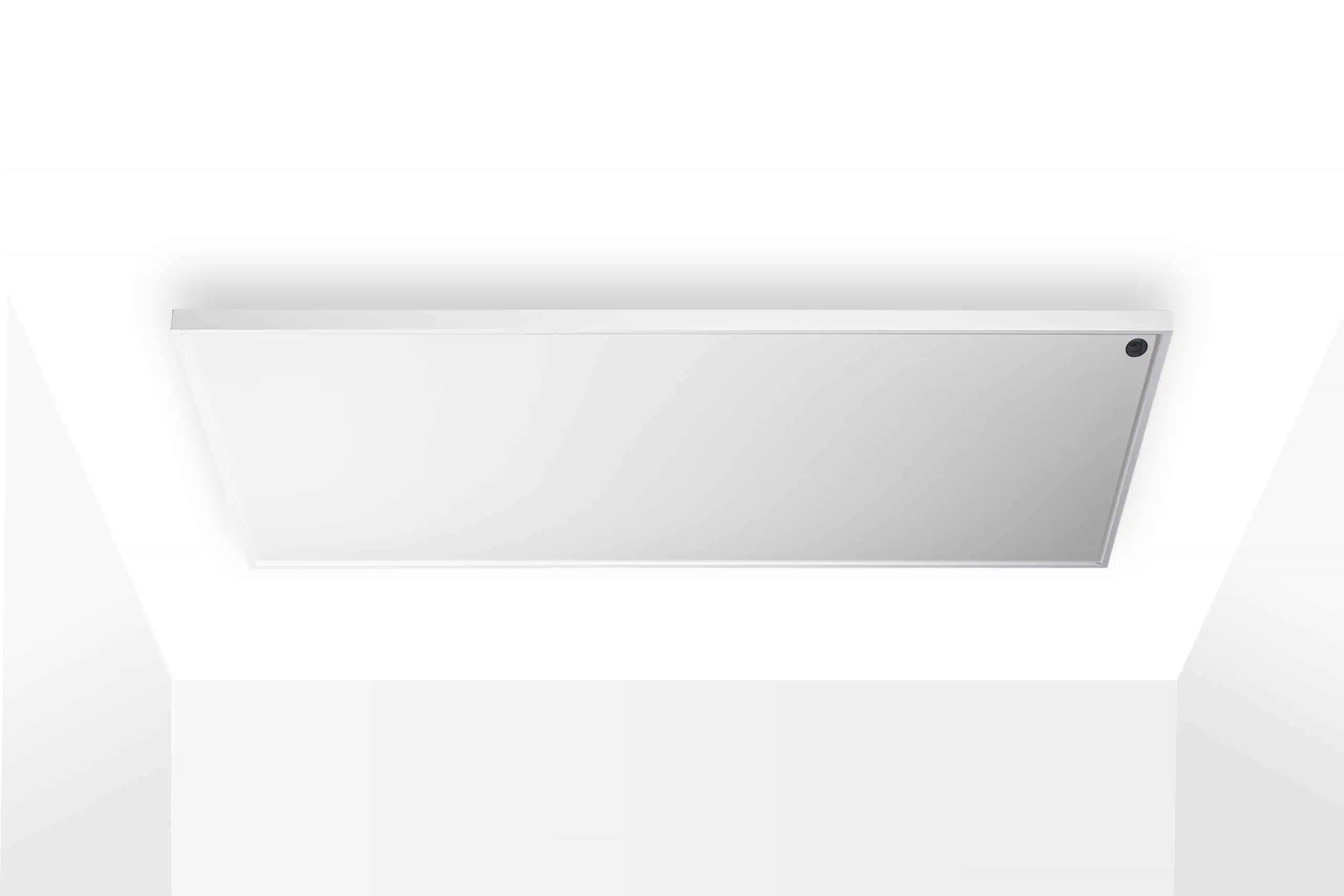 M-Serie - Deckenheizung