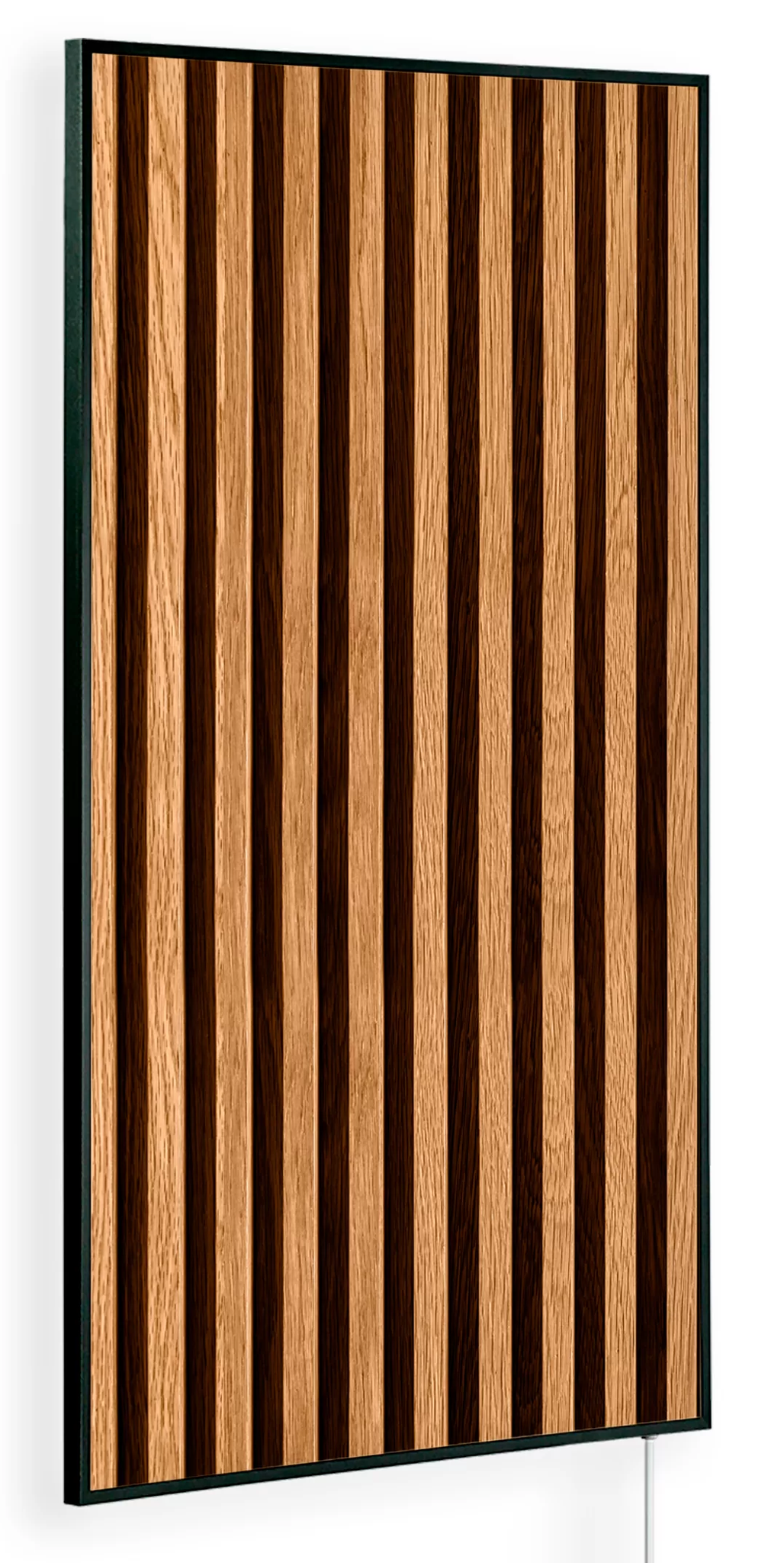Holzpaneel