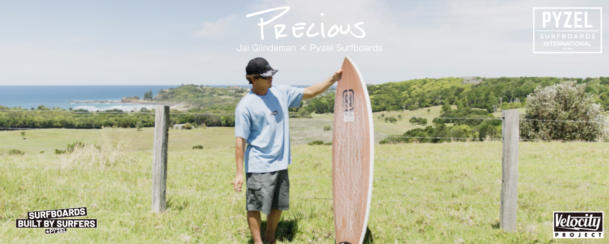 パイゼルサーフボードジャパン - pyzel surfboards japan パイゼルサーフボードジャパン - pyzel surfboards japan