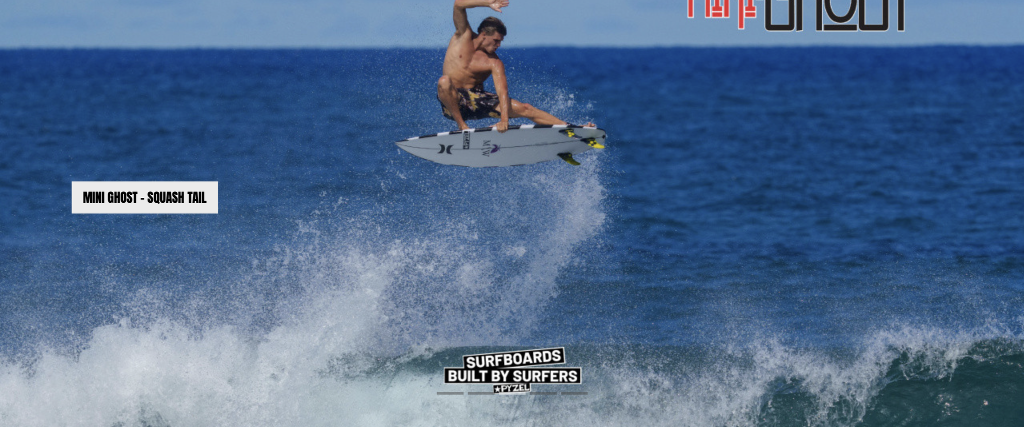 パイゼルサーフボードジャパン - pyzel surfboards japan パイゼルサーフボードジャパン - pyzel surfboards japan