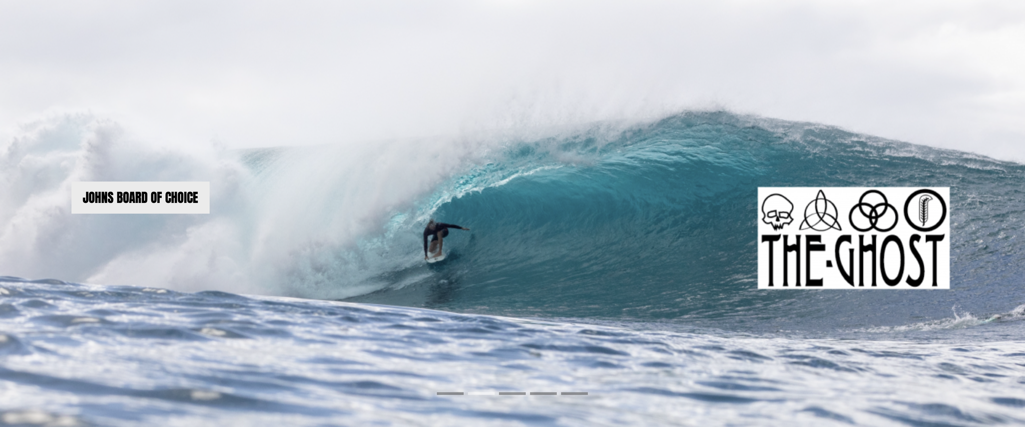 パイゼルサーフボードジャパン - pyzel surfboards japan パイゼルサーフボードジャパン - pyzel surfboards japan