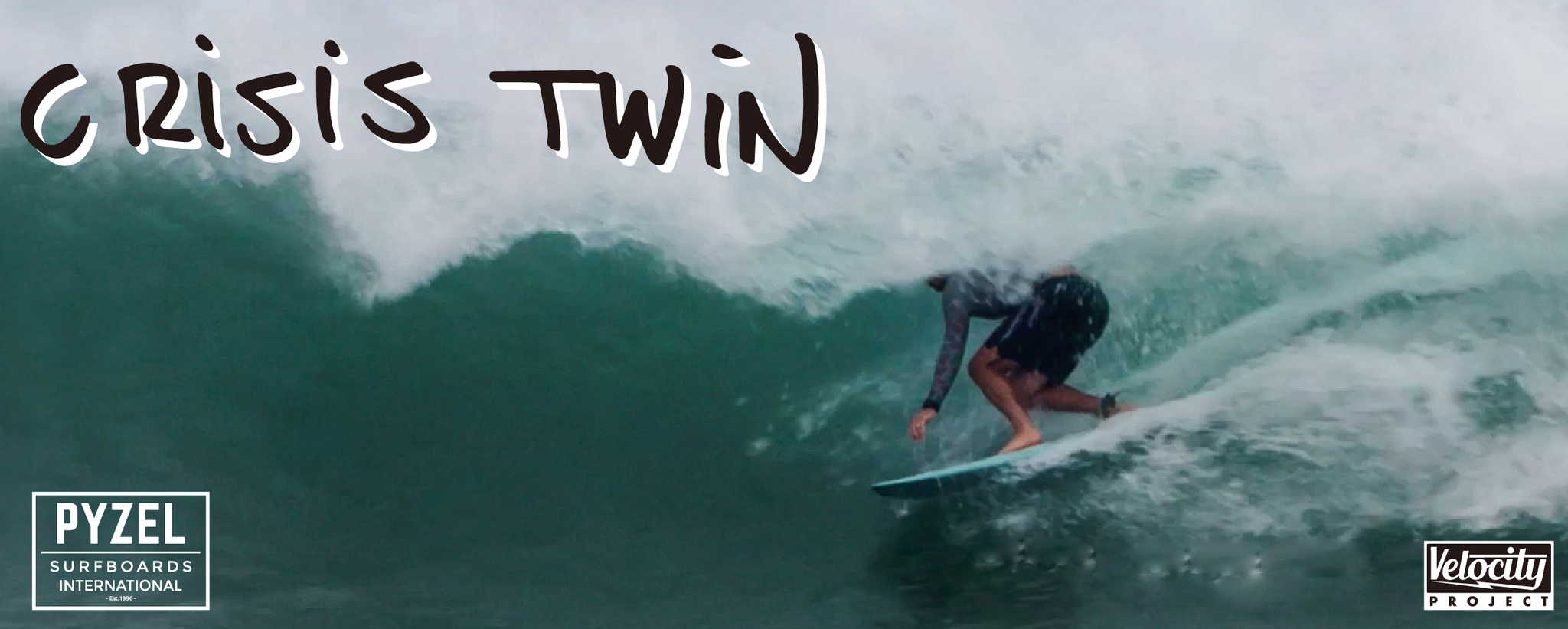 パイゼルサーフボードジャパン - pyzel surfboards japan パイゼルサーフボードジャパン - pyzel surfboards japan