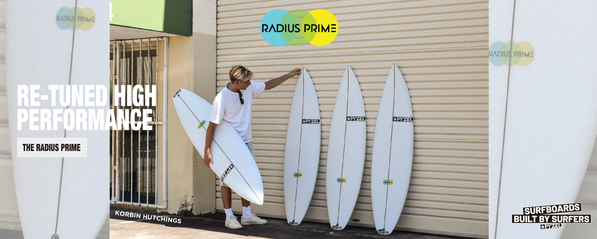 パイゼルサーフボードジャパン - pyzel surfboards japan パイゼルサーフボードジャパン - pyzel surfboards japan