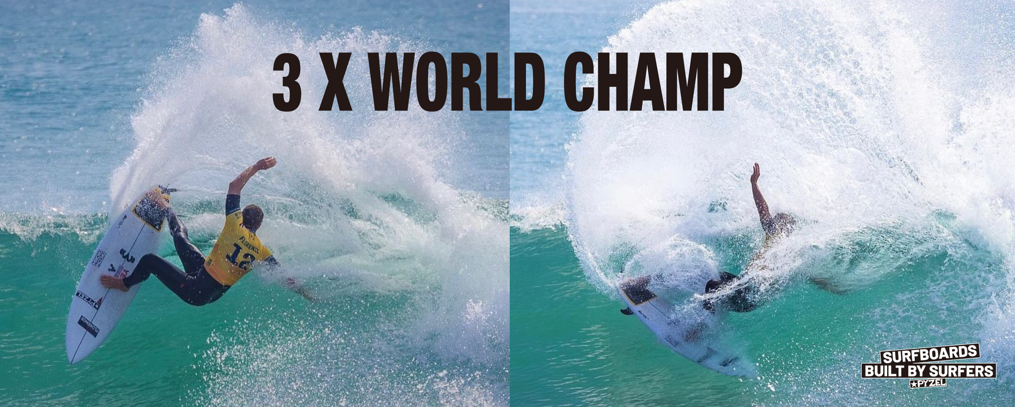 パイゼルサーフボードジャパン - pyzel surfboards japan パイゼルサーフボードジャパン - pyzel surfboards japan