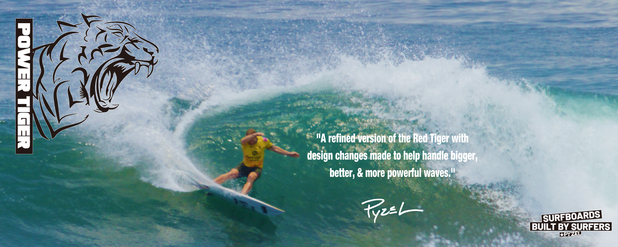 パイゼルサーフボードジャパン - pyzel surfboards japan パイゼルサーフボードジャパン - pyzel surfboards japan