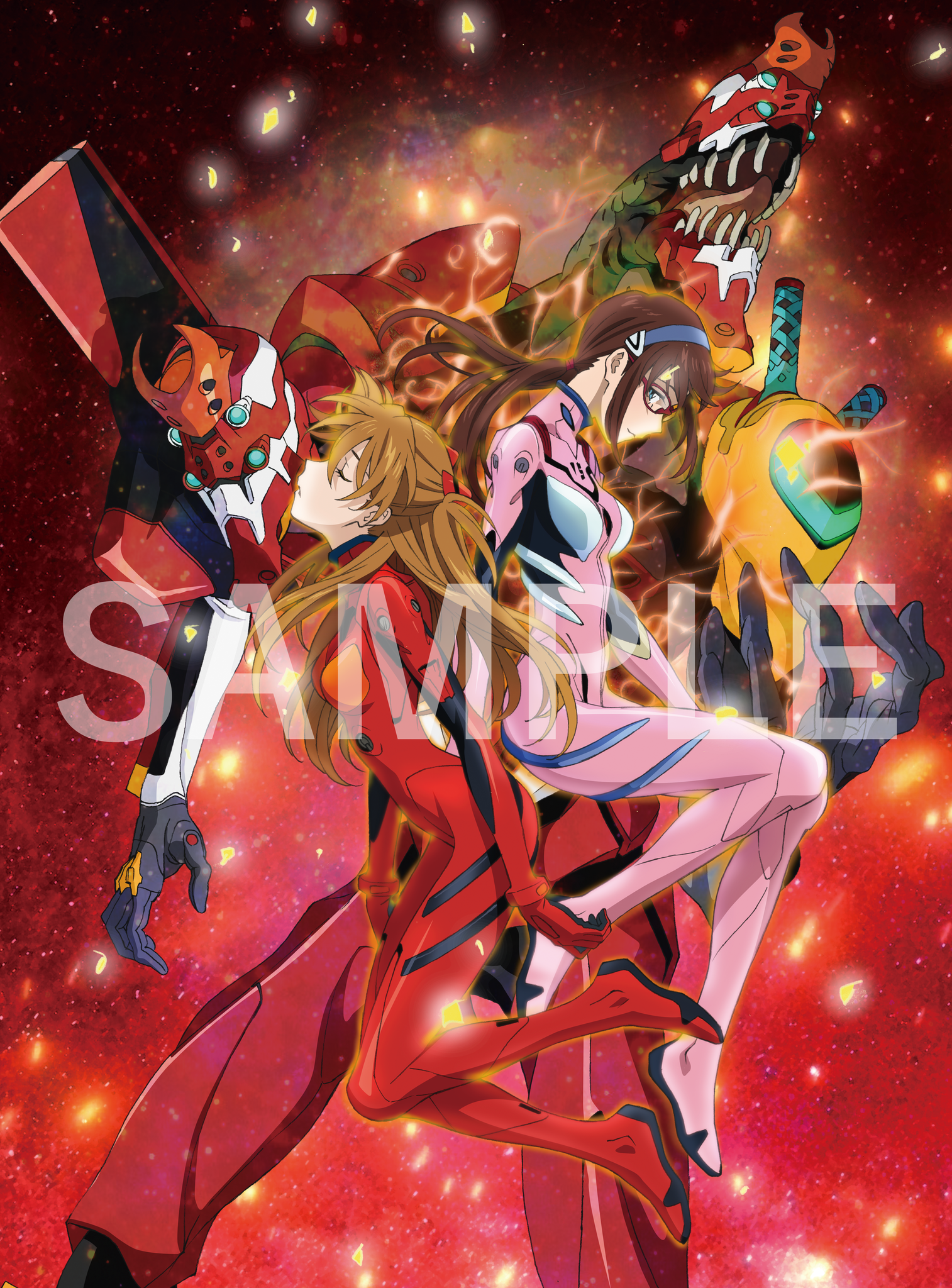 【原画】新世紀エヴァンゲリオン SP2 トレカ 原画】新世紀エヴァンゲリオン SP2 トレカ 2025年最新】Yahoo