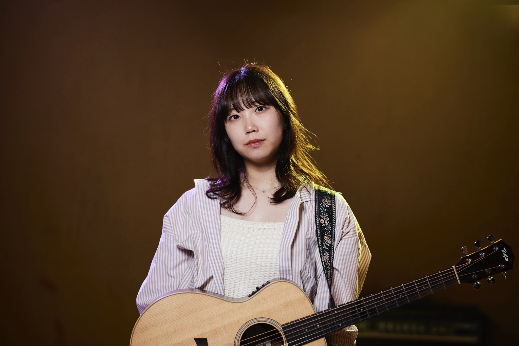 渡邉華奈
