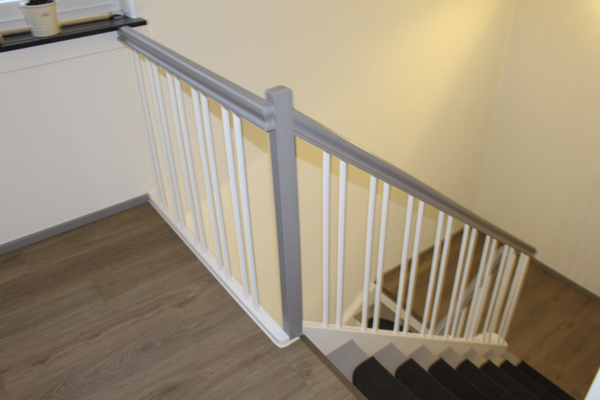 Designbeläge 
