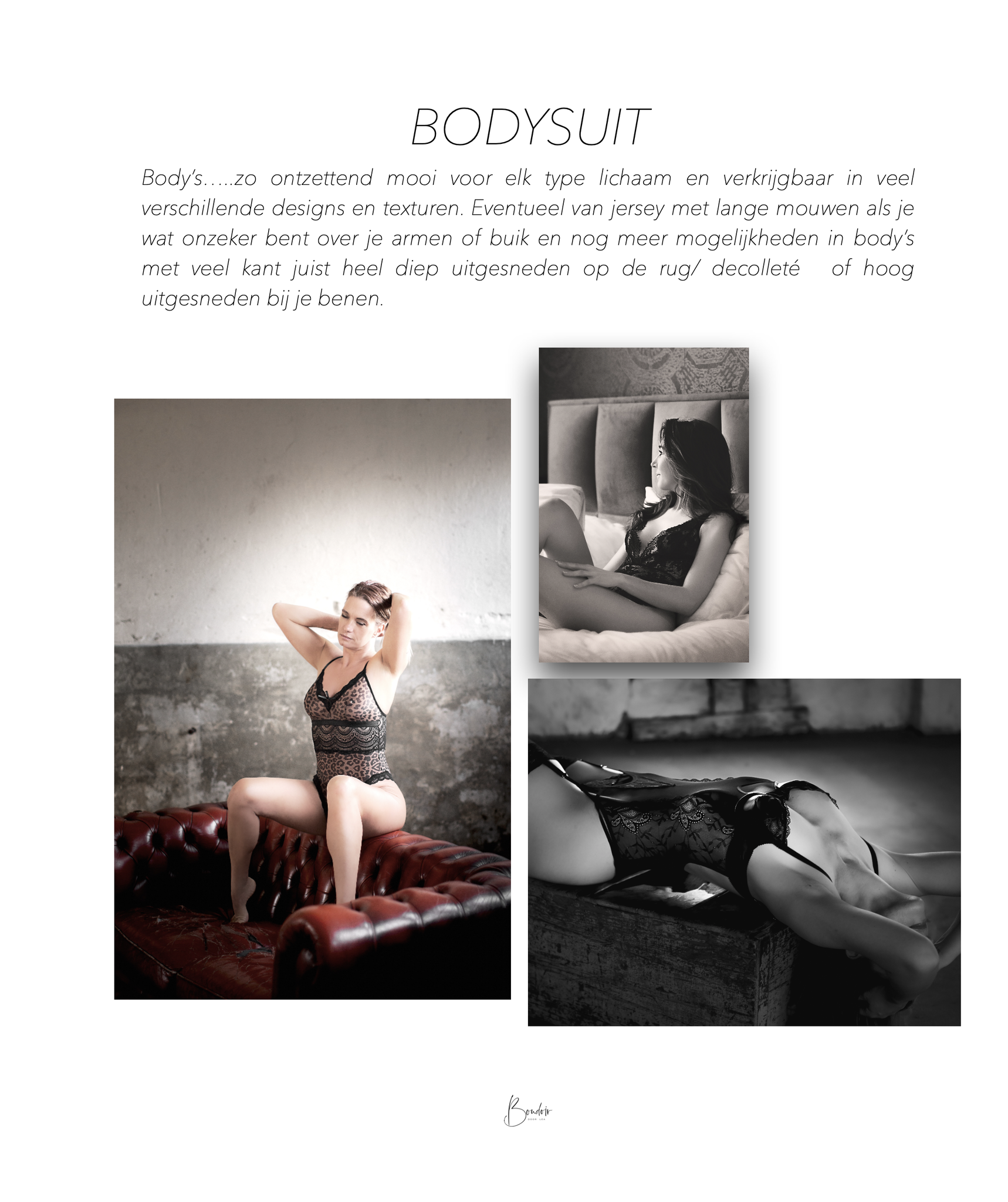 Boudoir ideeën en tips, wat te dragen naar een boudoirsessie, wat trek ik aan naar een boudoirshoot, goedkope boudoirshoot, boudoirshoot nederland, eindhoven, nijmegen, den bosch, utrecht, amsterdam, rotterdam, den haag