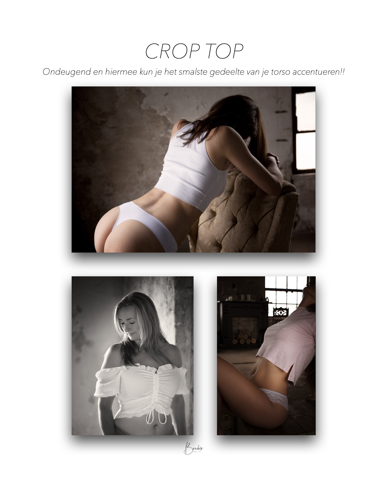 Boudoir ideeën en tips, wat te dragen naar een boudoirsessie, wat trek ik aan naar een boudoirshoot, goedkope boudoirshoot, boudoirshoot nederland, eindhoven, nijmegen, den bosch, utrecht, amsterdam, rotterdam, den haag