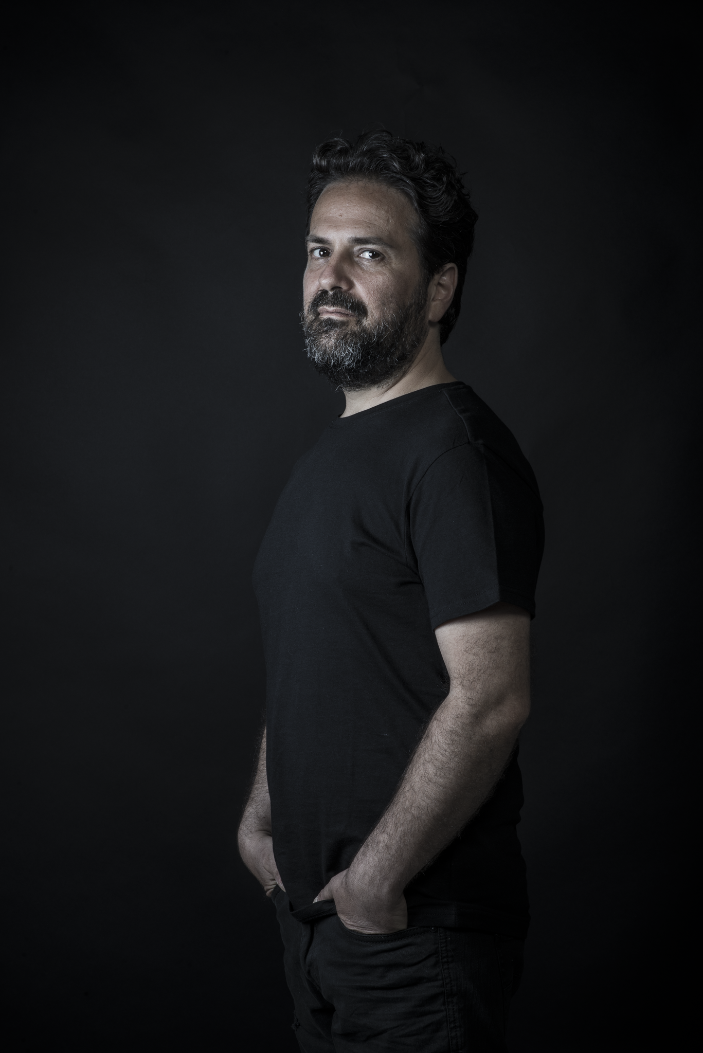 Stefano Ranieri
