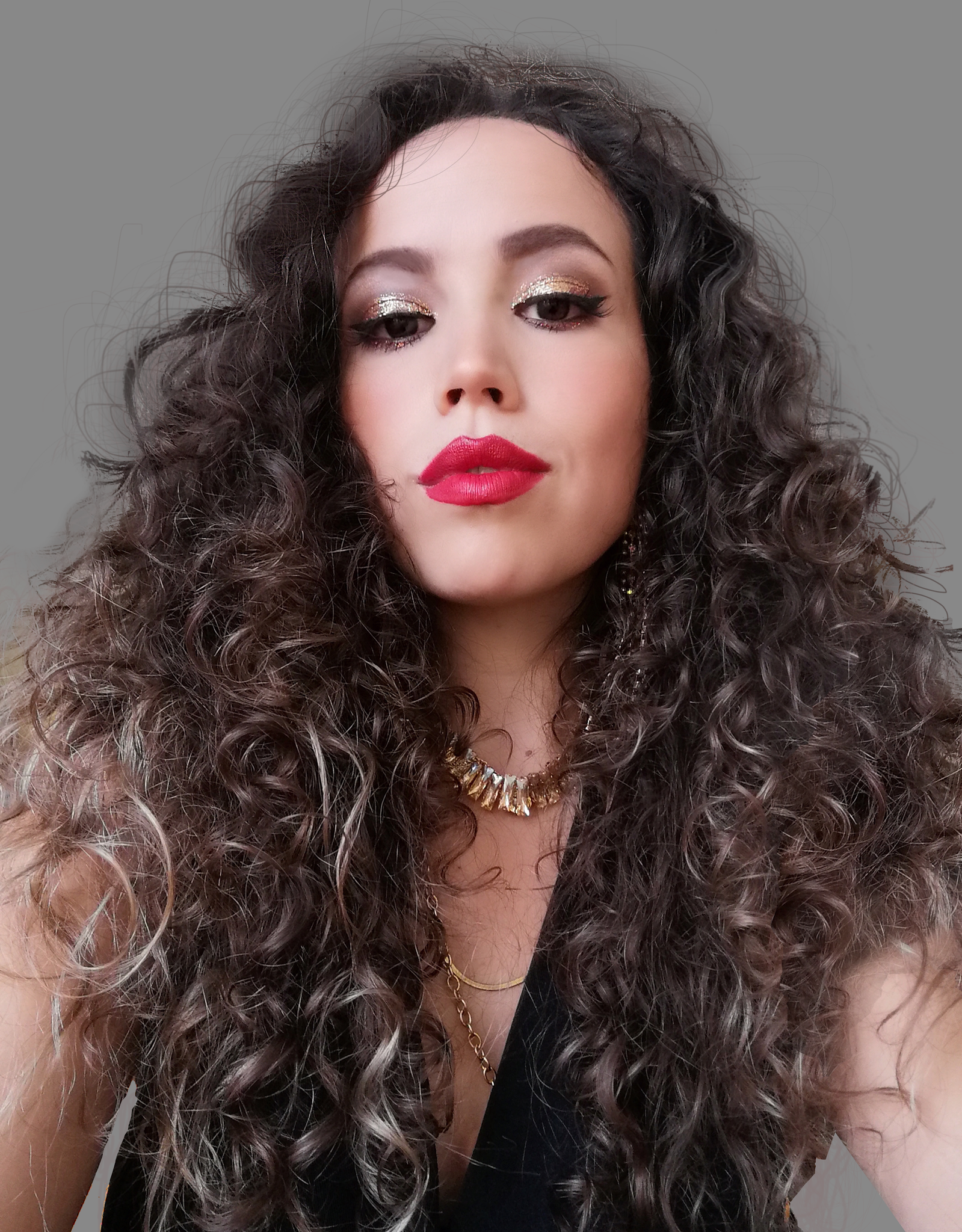 Fabiola Osorio