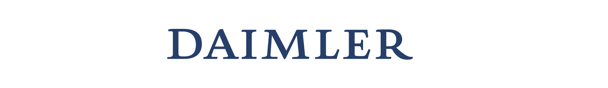 Daimler AG