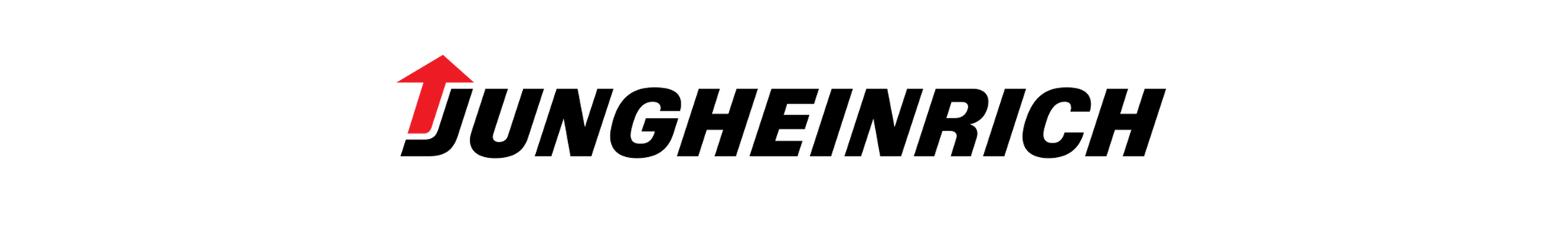 Jungheinrich AG