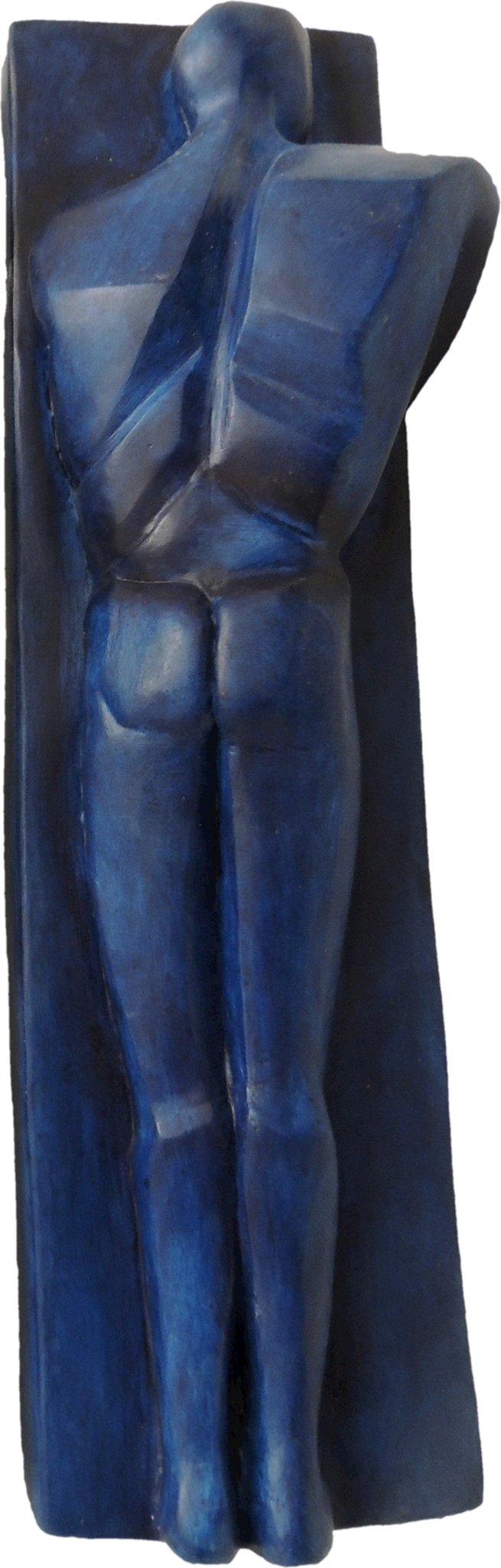 Regard de femme