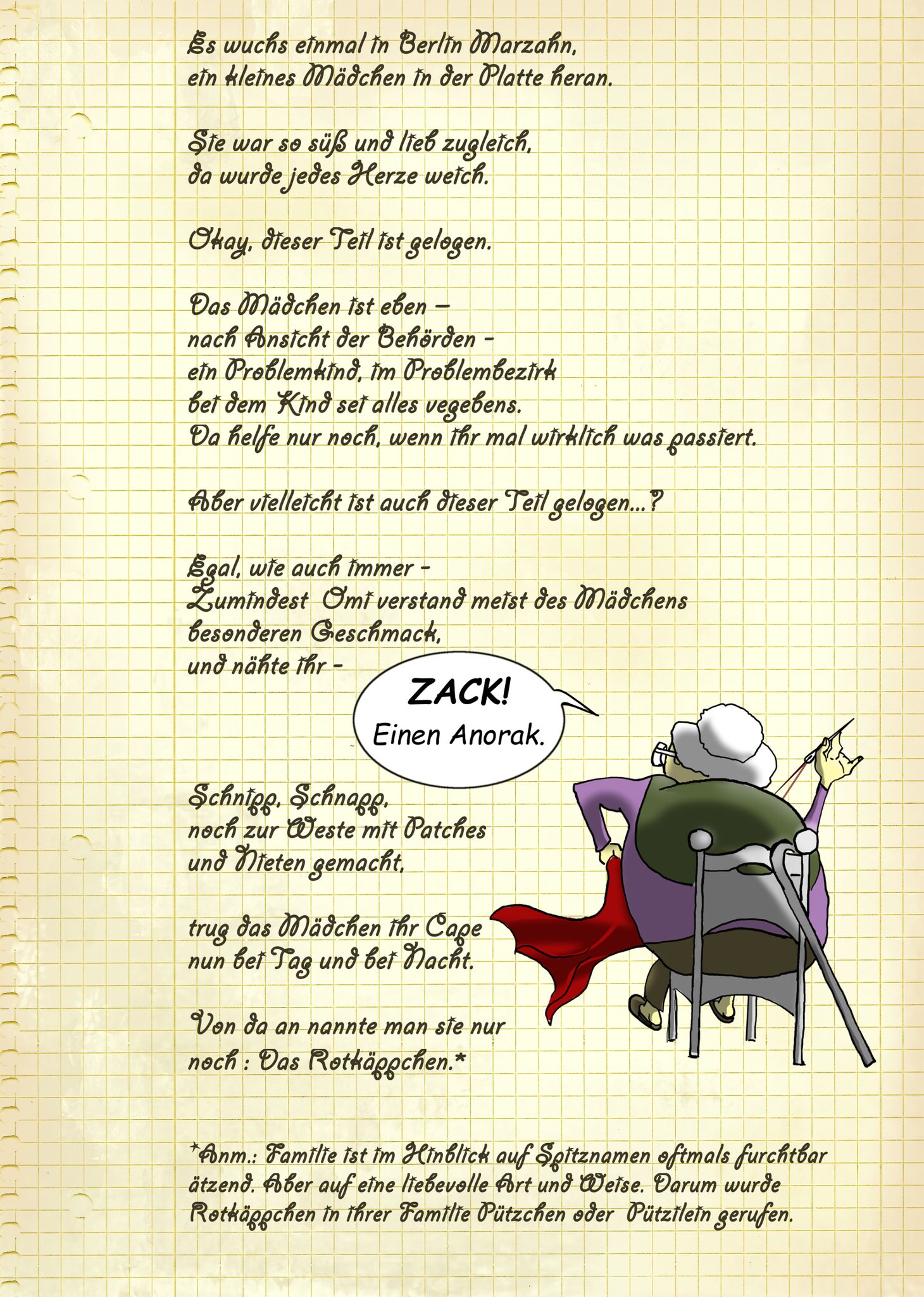 Prolog
