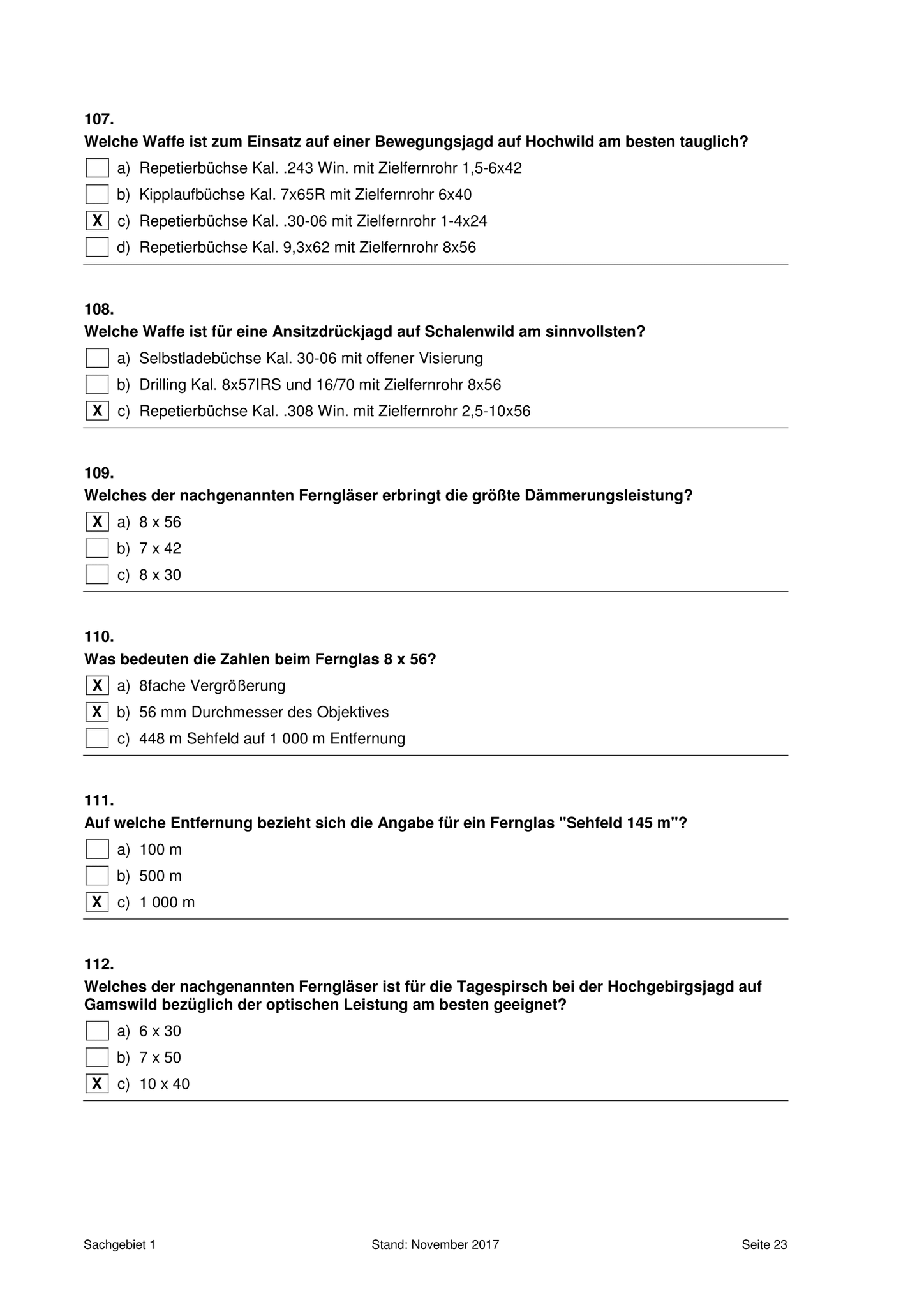 Jagdwaffen Jagd Und Fanggerate Jagdschutzverein Jagdverein Hubertus Neumarkt Jvhnm Im Bjv