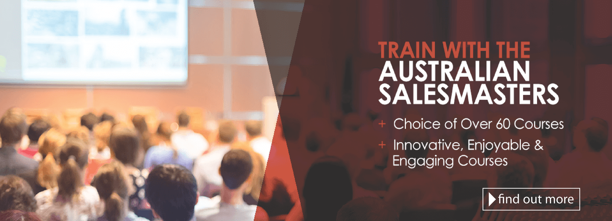 Customer Service Training Courses Atlanta Customer Service Training Courses Atlanta