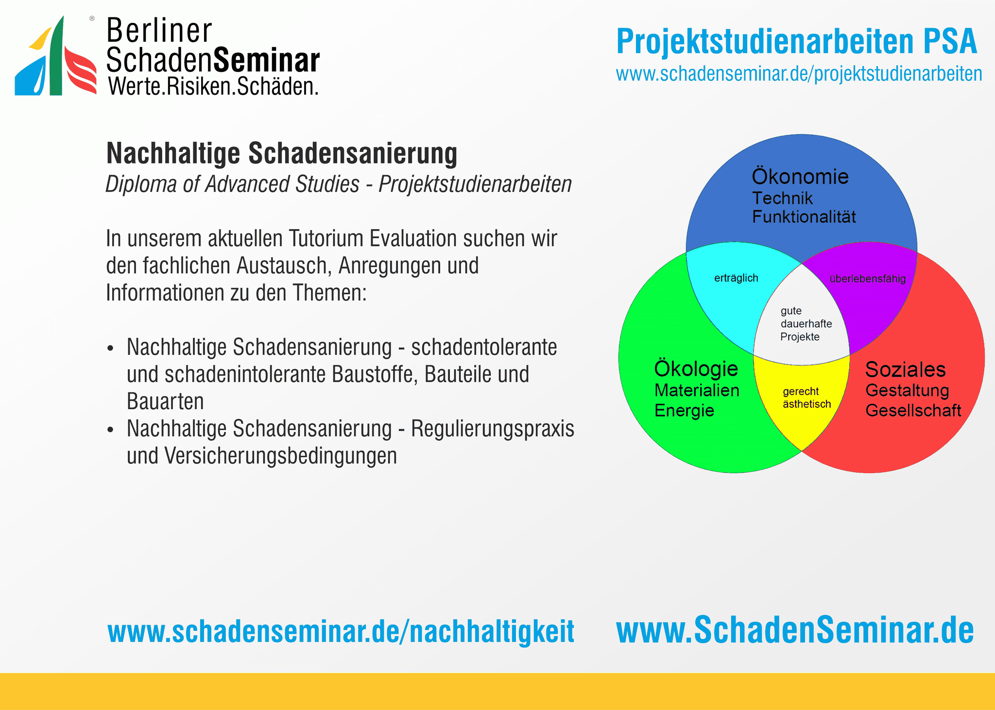 https://www.schadenseminar.de/nachhaltigkeit/