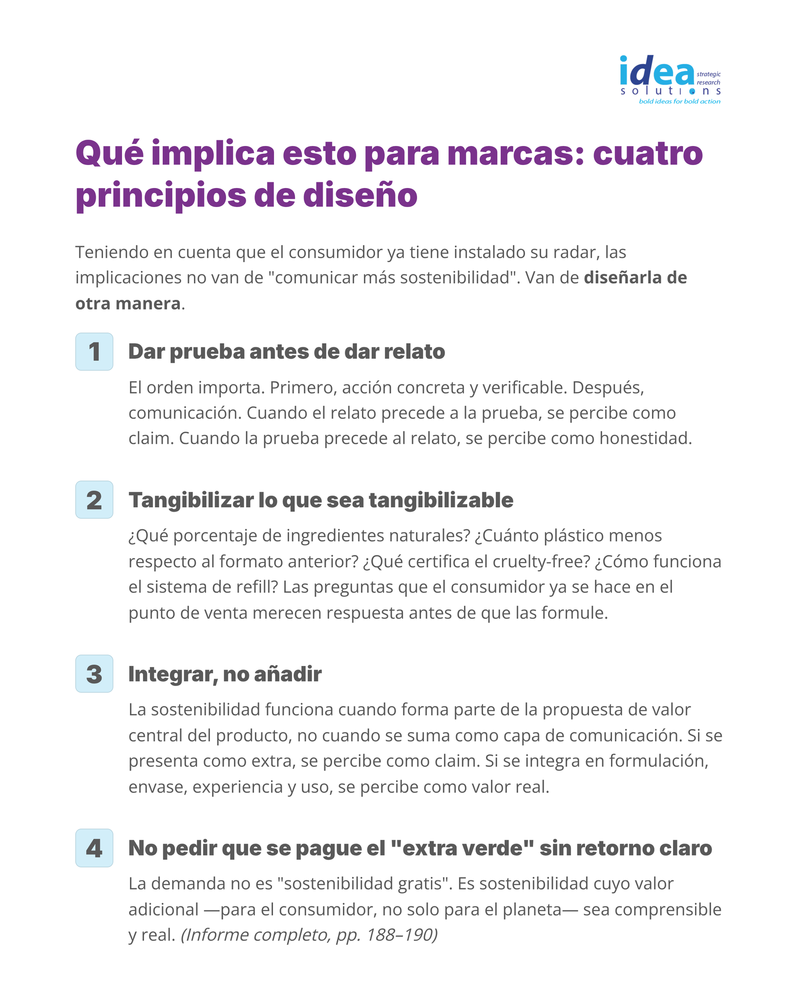 12. Cuatro principios de diseño para marcas