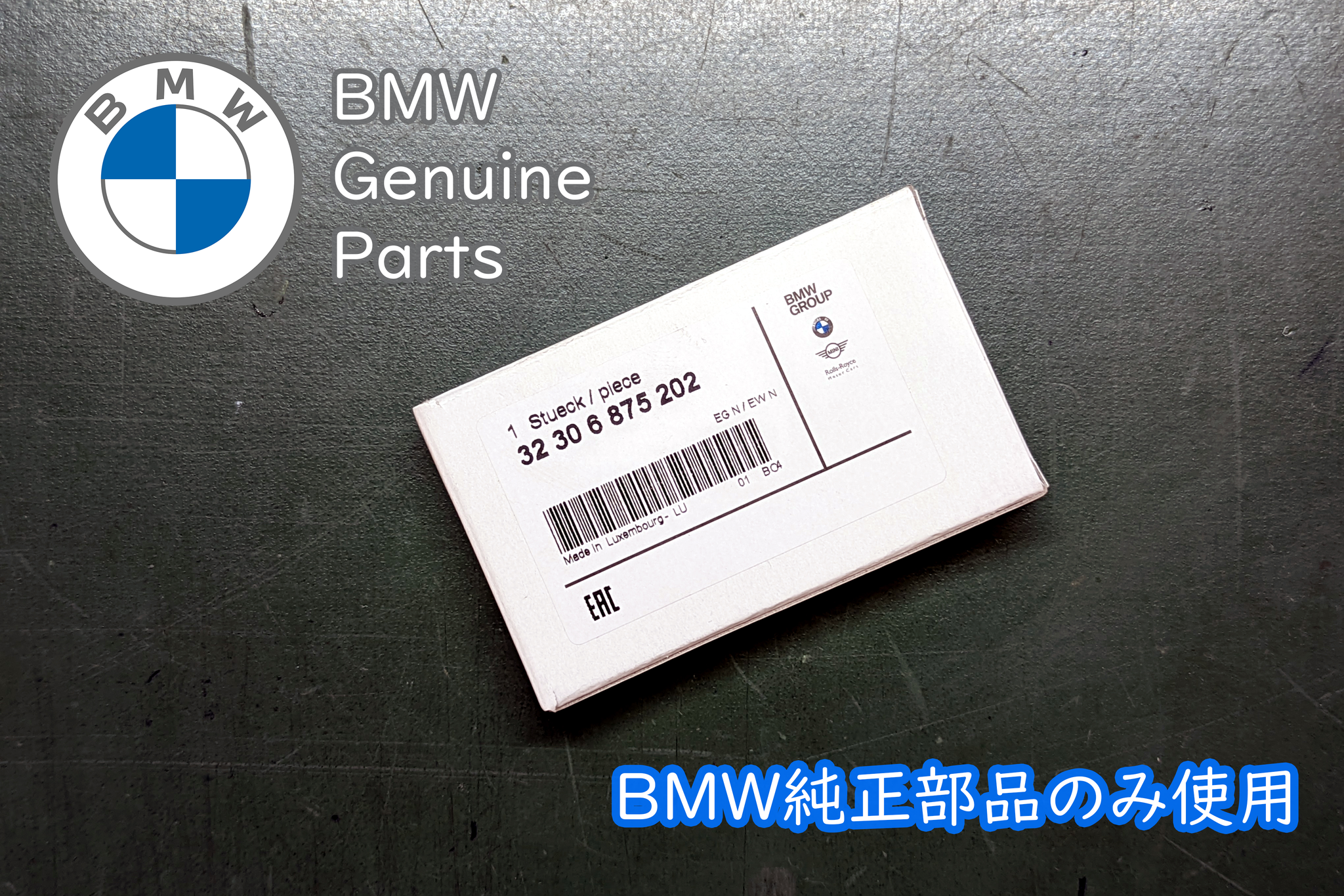 OSG ねじ用限界リングゲージ メートル(M)ねじ 9314579  LGWR2M72X6(8236468)[送料別途見積り][法人・事業所限定][掲外取寄] 計測、検査