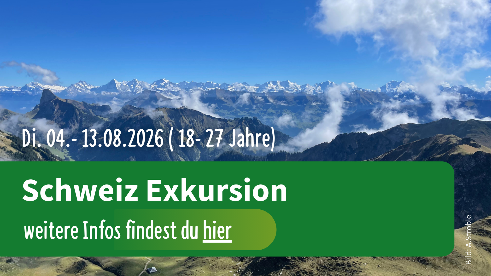 https://www.naju-hh.de/mach-mit/freizeiten-camps/