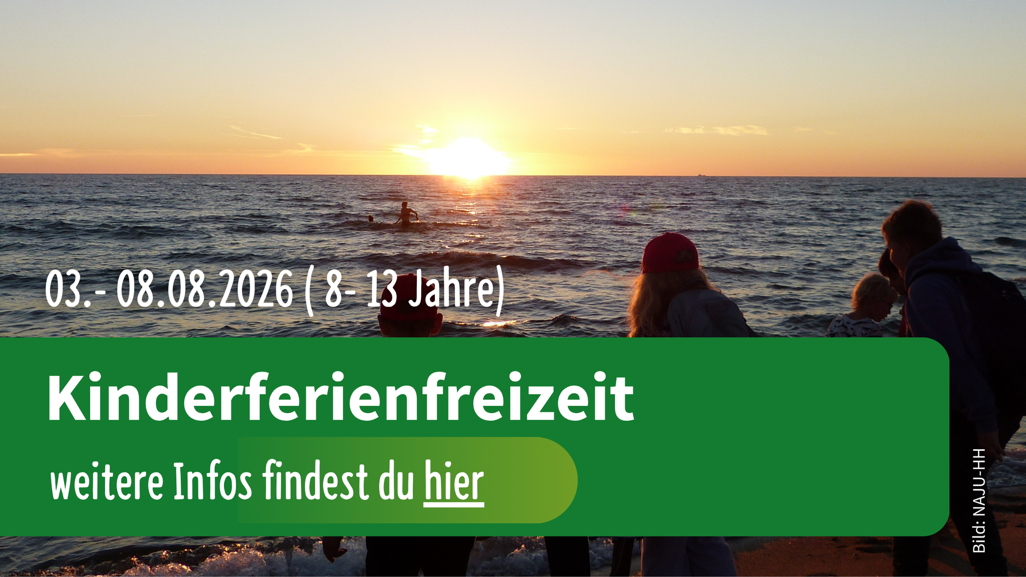 https://www.naju-hh.de/mach-mit/freizeiten-camps/