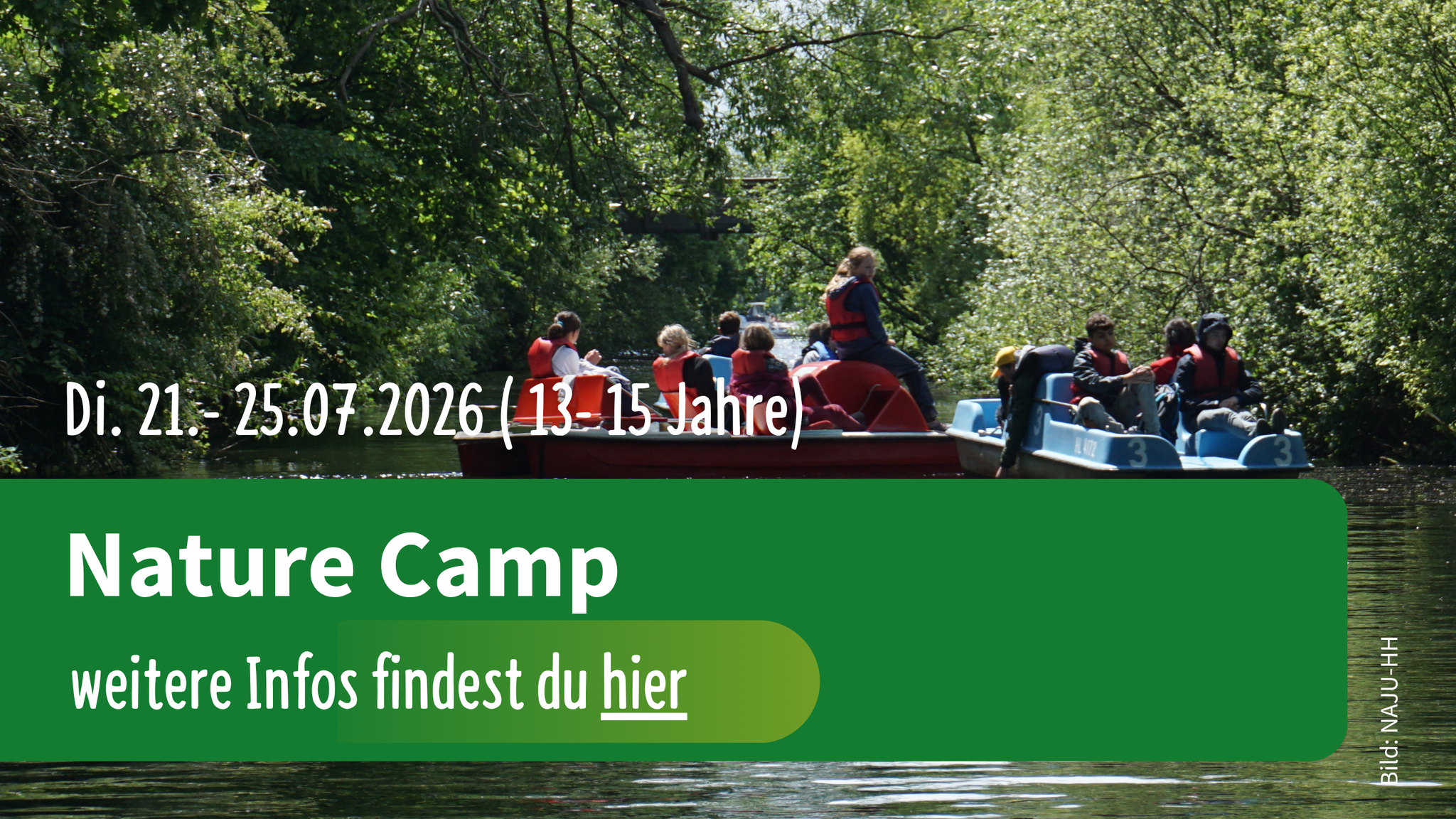https://www.naju-hh.de/mach-mit/freizeiten-camps/